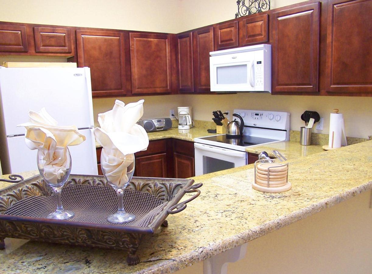 Tuscana Resort Orlando by Aston Reunion Habitación foto